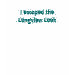 Ladies Baby Doll (Fitted)