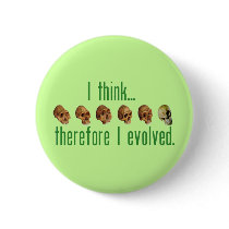 I Evolved Buttons