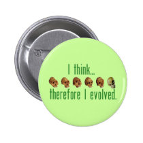 I Evolved Buttons