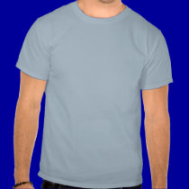 I Evolved - Men's t-shirts