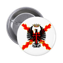 I exercise Spanish Pin