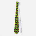 I Express_ Tie