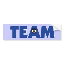 I (Eye) in Team