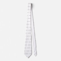 I Fall for Felines Neck Ties