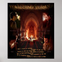 I Fall posters
