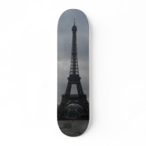 I fall tower skateboards