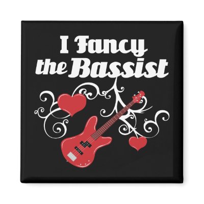 Fancy+the