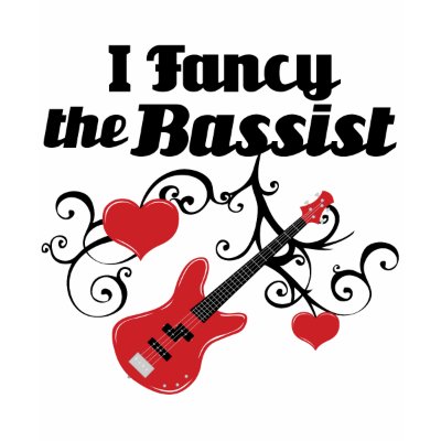 Fancy+the
