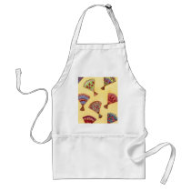 I Fancy You aprons by erin_kathleen I Fancy You aprons