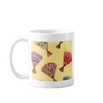 I Fancy You mugs by erin_kathleen I Fancy You mugs