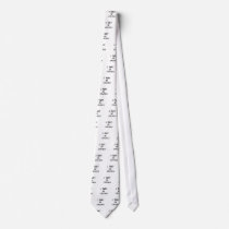 I fart on children ties by jonnydowntown I fart on children ties