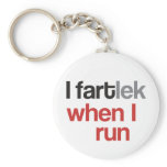 I FARTlek when I Run - Funny FARTlek