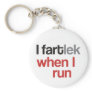 I FARTlek when I Run - Funny FARTlek I FARTlek when I Run - Funny FARTlek