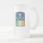 I Fear No Beer Mugs