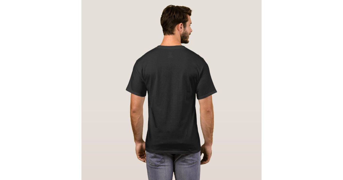 I Feel All Warm And Fuzzy Inside Like I Swallow T Shirt Zazzle