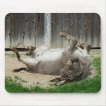 i feel good mousepads