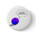 I feel GRRRAAAPE! buttons