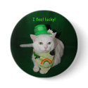 I Feel Lucky! buttons by myrtieshuman I Feel Lucky! buttons