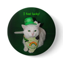 I Feel Lucky! buttons by myrtieshuman I Feel Lucky! buttons