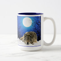 I feel so rested coffe mug