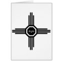 i fight-black cards by 505_fights i fight-black cards
