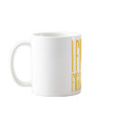 i finally figured it out... mugs