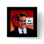 I fire people button