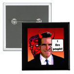 I fire people button