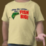 I Fish Big!