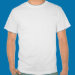 Value T-Shirt