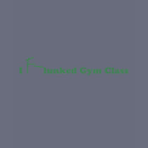I Flunked Gym Class t-shirts