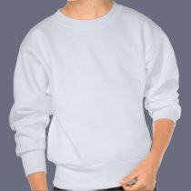 I Flunked Gym Class t-shirts