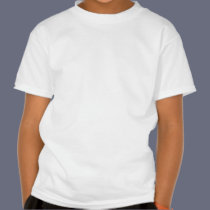 I Flunked Gym Class t-shirts