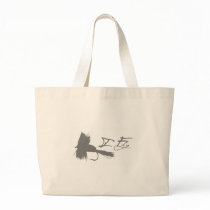 I Fly Bags