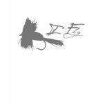 I Fly