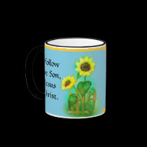 Smazazzle: i gifts: Zazzle.com Store Smazazzle: i gifts: Zazzle.com Store