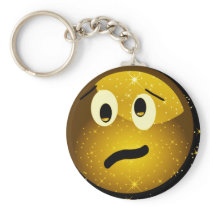 I Forgot_ Keychain