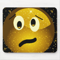 I Forgot_ Mousepad