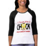 I Fought Like A Chick 1 Brain Surgery Survivor T Shirts