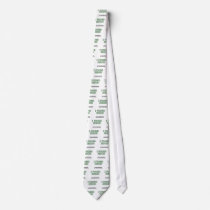 I found Jesus! He was hiding behind the sofa... ties by SmartAssProducts I found Jesus! He was hiding behind the sofa... ties