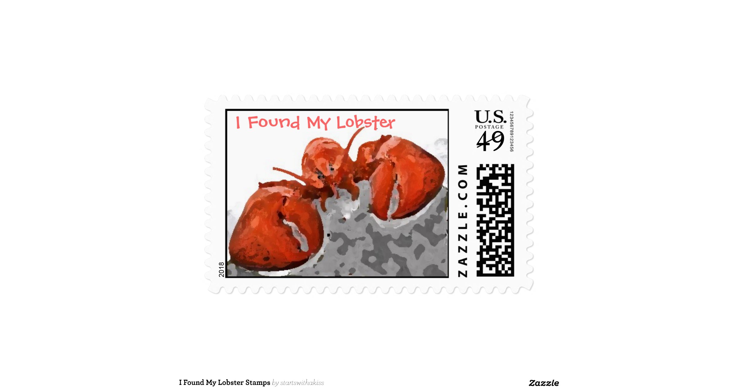 i_found_my_lobster_stampsr906a7cf10c3b4febafd11a5a9be8dca6_zhor2_8byvr