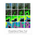 I found one of them, too! posters by pterandon I found one of them, too! posters