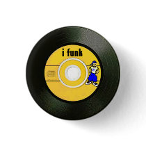I Funk buttons by funkeeboy I Funk buttons