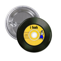 I Funk buttons