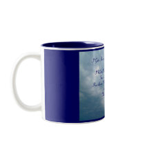I Gain Strength,Courage and Confidenc... mugs by pammys I Gain Strength,Courage and Confidenc... mugs