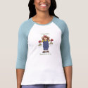 I Garden, Therefore I Am - Gardening Tees and Gift t-shirts by naturetees I Garden, Therefore I Am - Gardening Tees and Gift t-shirts