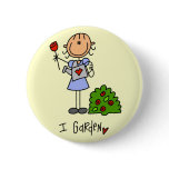 I Garden Tshirts and Gifts