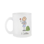 I Garden Tshirts and Gifts