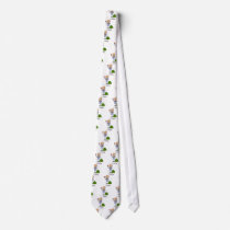 I Garden Tshirts and Gifts ties
