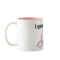 "I Gave My Heart To A Soldier" mugs by kokobaby "I Gave My Heart To A Soldier" mugs